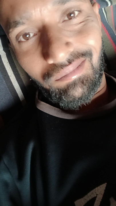 xhamsterとの朝、とても快適な天気で、一日を過ごしました