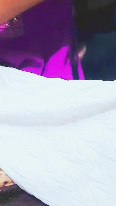 I Fucked Her Finally - Suman Bhabhi Sexy Video Casual Teen Sex - Casual sex with college friend suman | Clip 2