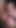 Özensiz dağınık itaatkar büyük memeli komşu orta yaşlı seksi kadın gırtlağına kadar alıyor