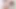 Petite 80lbs slut FIRST ANAL