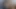 Sürtük olduğum için üvey kız kardeşimin karanlık amcığını sikiyorum