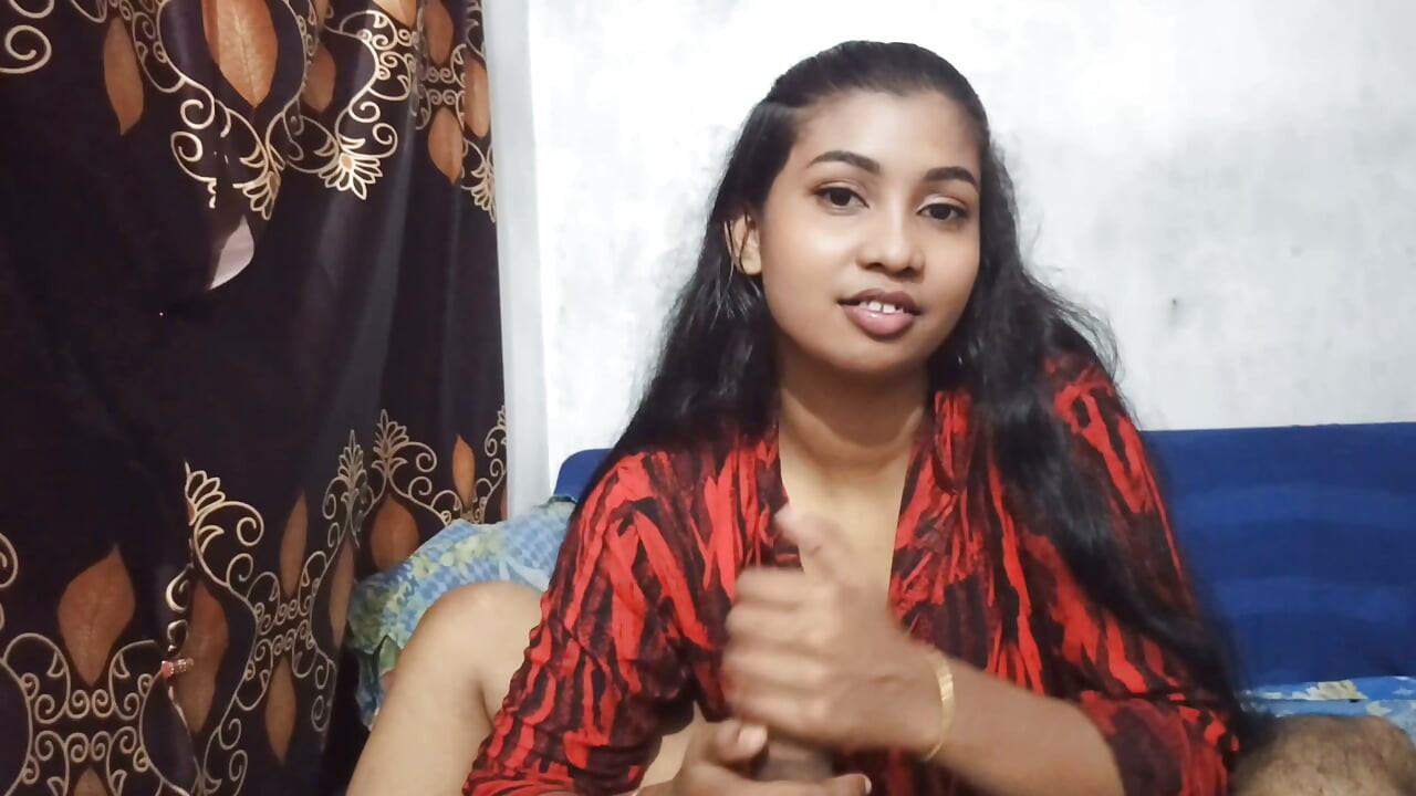 Vidéo maison, baise magnifique à l’hôtel et show de fase réel dans une vidéo de baise d’une fille desi, vidéo de baise maison