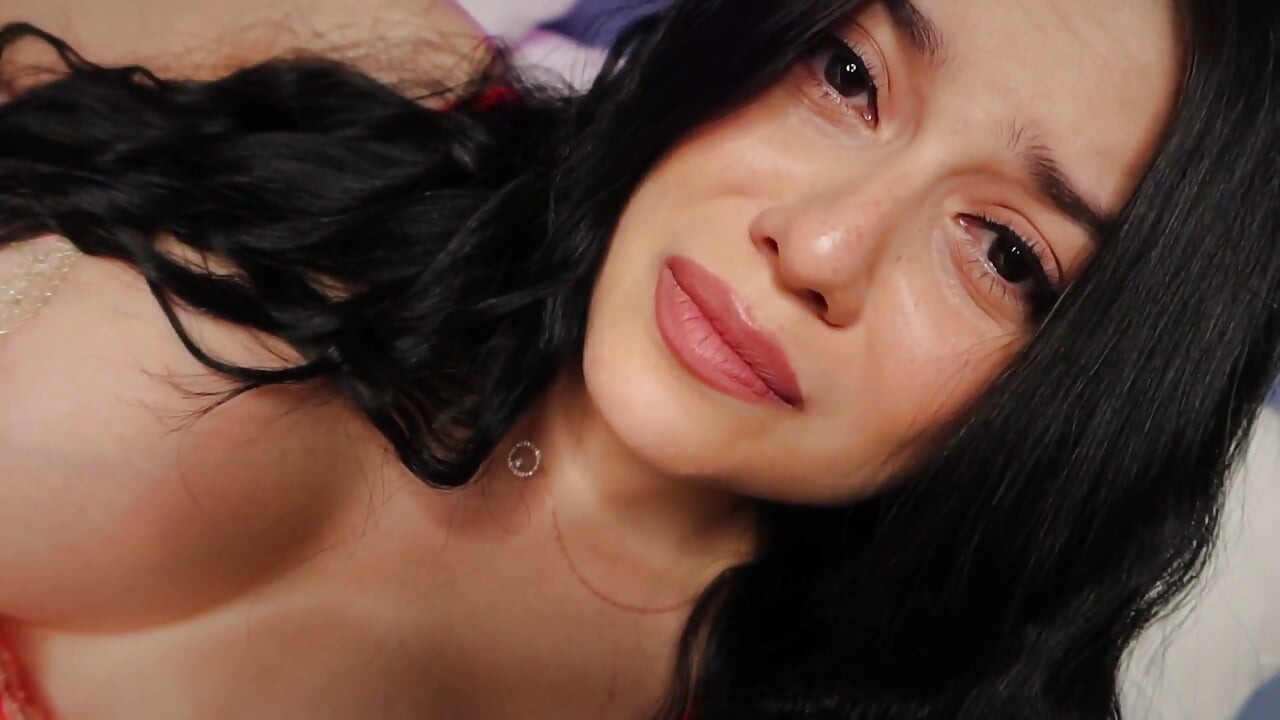 POV Happy Anniversary Dad Fantasy