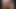 Horniest Blonde Shaved Wet Pussy Squirt with Big Vibrator Hot Masturbation Vol 2