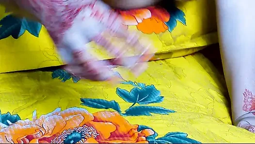 Bangladeshi Big Boobs Magi Hard Fucked - Desi Huge Tits Rough Choda