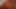 Der Fotograpf will bezahlt werden - ich fick dich in Arsch fuer die Fotos