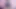 Tante seksi rambut merah pertama kali dientot sama kontol besar pria kulit hitam