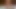 While I was Masturbating my Hairy Dick, I Cum on my Belly so I Had to go to the Shower 4K