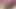 Mia Niqab Compilation 4 (2025)