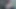 Hint kız sofia üzerinde web kamerası