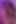 Ateşli biseksüel üçlü grup seks - Jessie Rogers ve Wolf Hudson