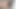 Ev sahibi odamın kirasını ödemek için seks istiyor - dölleme - İspanyolca porno