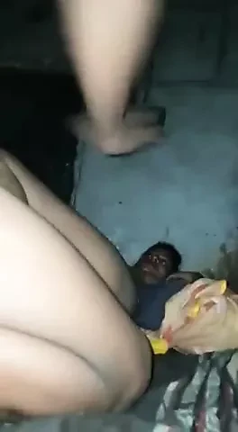 Bengali Randi Fucked