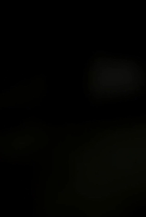 Michelle Moist and Cathy Heaven Are Passionate About Raw Sex