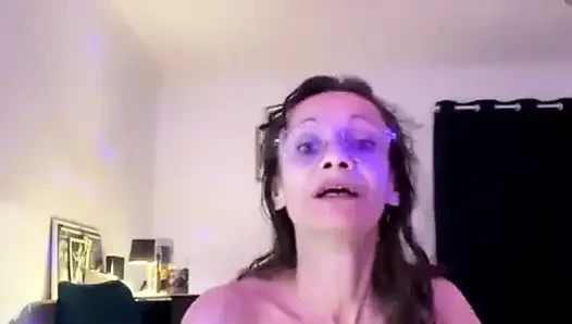 Genişleme