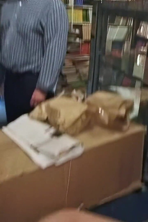 Strogo srkanje sperme s Tracy