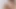 Seksi Pinay model ateşli iç çamaşırlı şeker üvey babasını azdırıyor