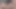 479 sapık orta yaşlı seksi kadın lavman sarkması anal yıkım yumruk sokma götten sikiş