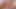 CONTENT COUPLE IN THEIR FIRST PORN VIDEO