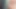 Nude Dance My Girlfriend for Boyfriend