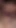 Orta yaşlı seksi kadın Franki Rider baştan çıkarıcı üniversiteli kız Samantha Bentley 'e karşı koyamıyor (İngiliz okulu veletleri) | Klip 3