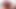 4k en sert boşalma sert emprenye derlemesi! Büyük yaraklı bakış açısı misyoner sikişi, genç siyah üvey kız