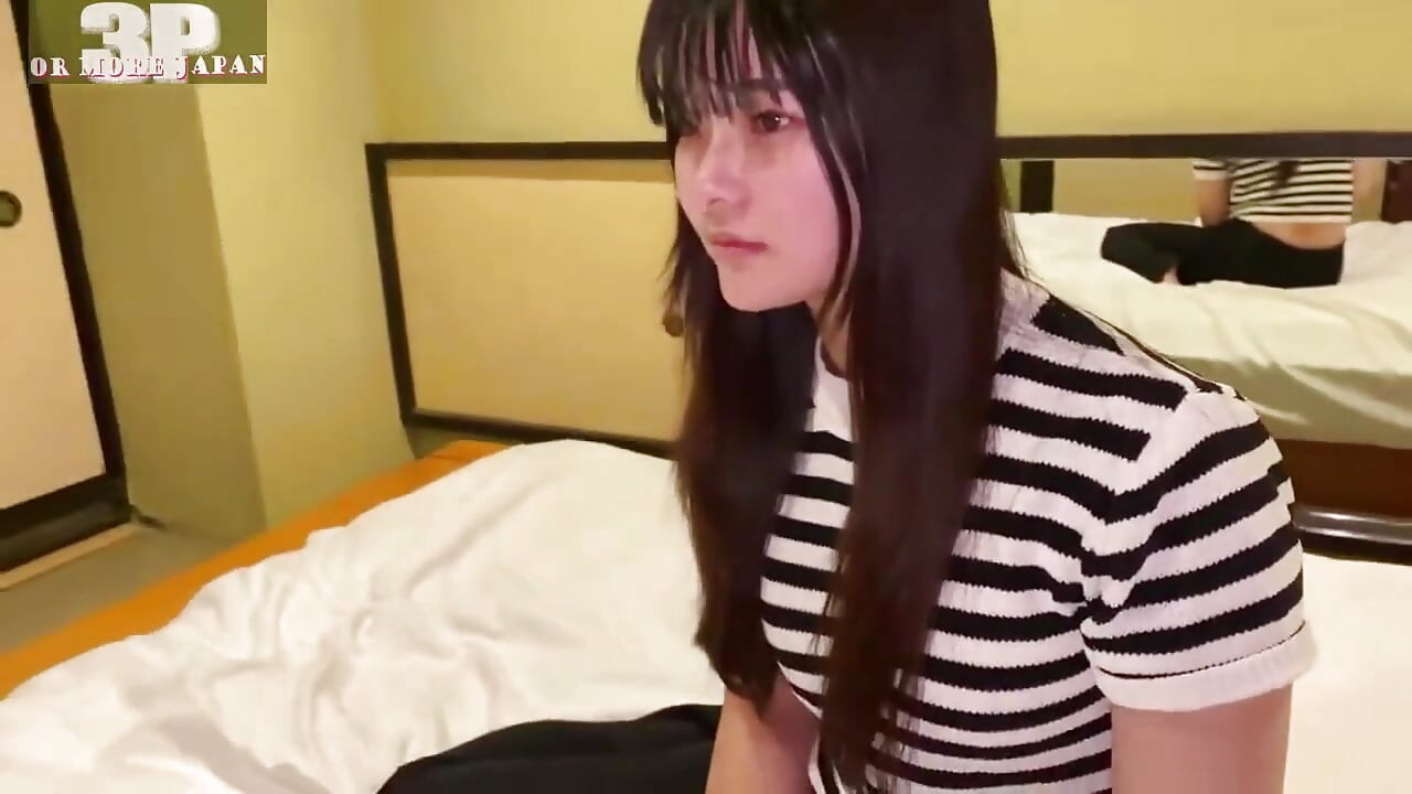 Private Amateur Take, a Once-radiant Beauty Transformed, an Intimate Record with Heavy Emotional Weight