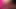 Squirting Lesbians, Maxine X & Jada Fire Jet Their Juice!