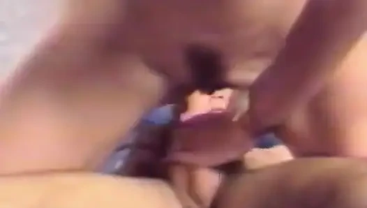 Классические порно DVD с большими грудастыми крошками 3, часть 1