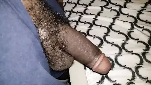 ağır çekim