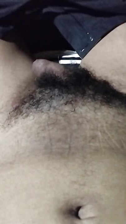 Sex xxx in my bed 17