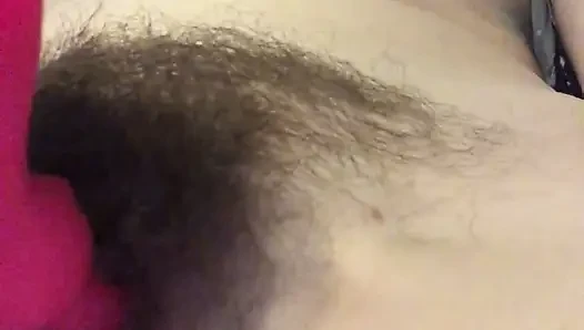 First orgasm as a 42 year old!