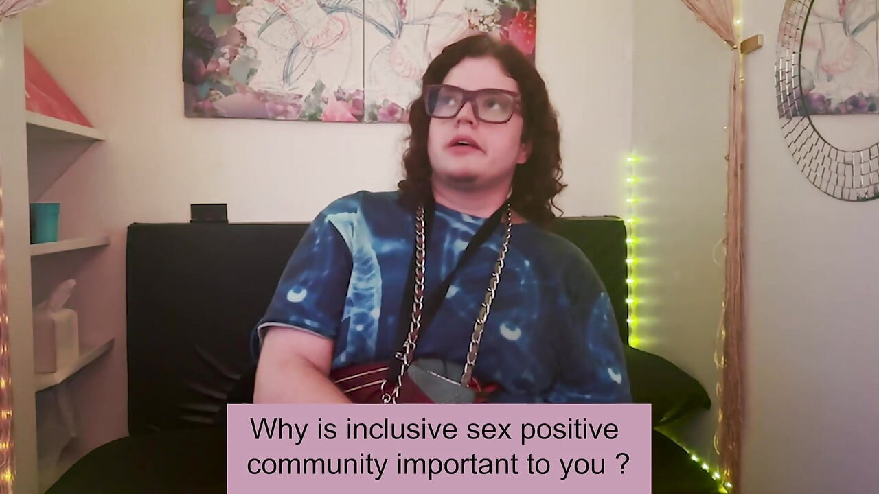 Cliff Media - Where Porn Meets Community Organizing