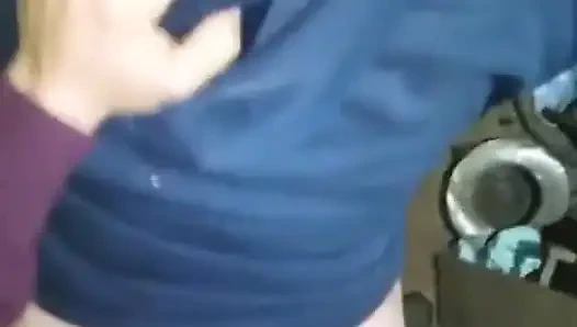 Derleme - bölüm 20