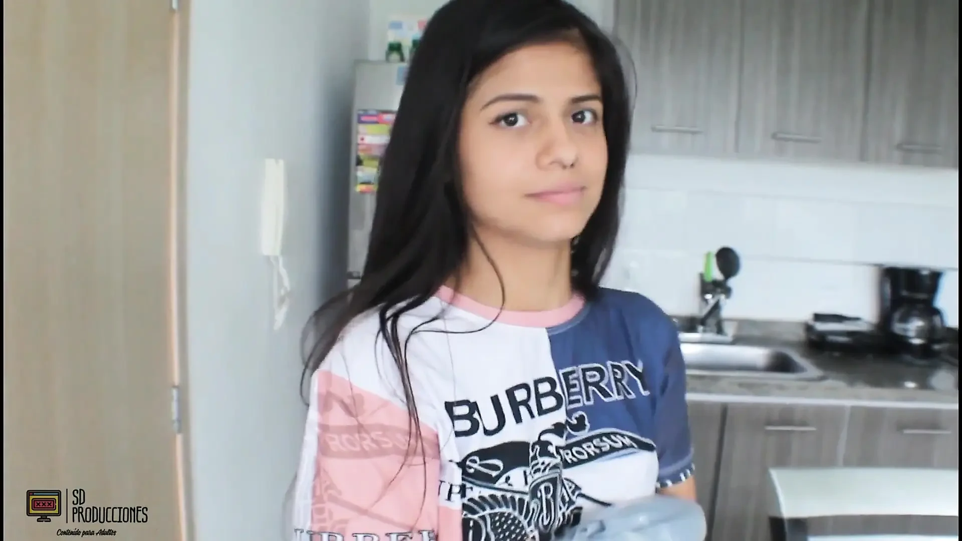 Teen,doggy style,lingerie,amateur