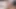 Musky Hairy Top Otter Dominating Me Gaping and Foot Worship