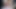 In Einem Zug Erwischt - Blowjob - Öffentlich
