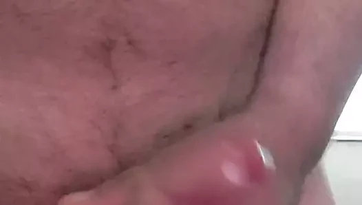 abspritzen