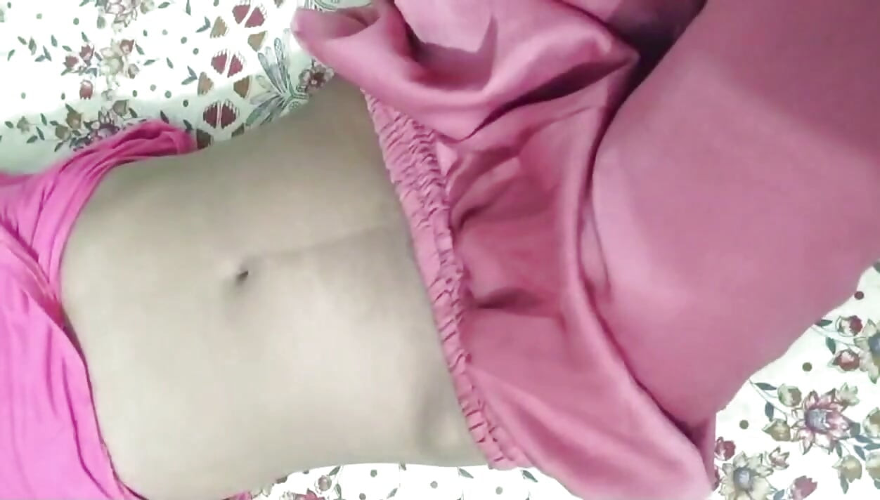 Karı koca romantik sence #new en iyisi