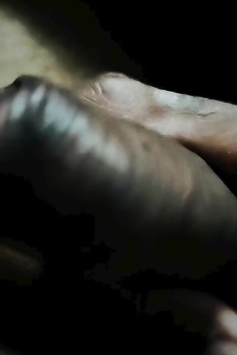 लण्ड का साइज Today I Saw a Girl And My Penis Got Erect, It Was So Big.