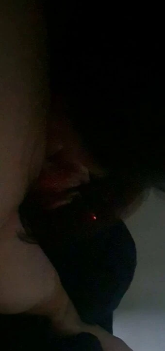 Μακριά νύχια smokey bj