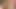 Gay Porn ( New Venyveras )