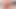 Güzel bebek oyuncak itibaren kahrolası yapay penis