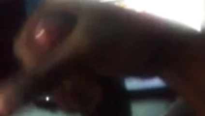 bana cumming :)