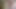 YOUR PERFECT TEEN GIRLFRIEND ARABIAN SNOWWHITE MASTURBATE HER TIGHT CREAMPIE PUSSY-ARABIAN SNOWWHITE- LOS ANGELES UNITED STATES