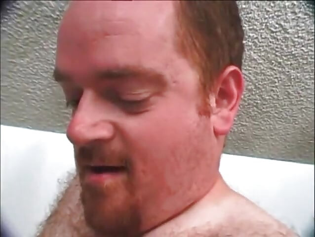 สาวอวบตูดใหญ่รักควยในหีในปาก