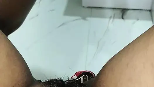 First Night with a Beautiful Woman Passionate First Night