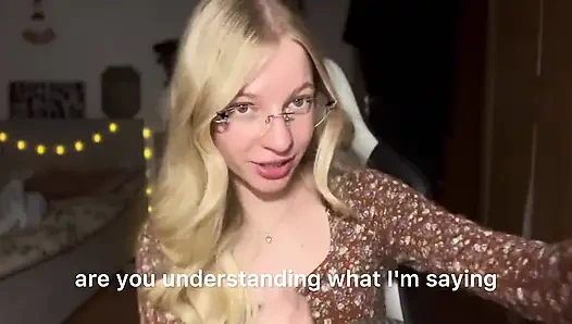 Neden büyük zenci üstün