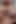 Piggy Slut Part 2 Cam 1