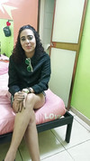 Pregled videozapisa
